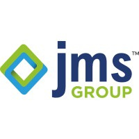 JMS Group