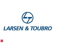 Larsen & Toubro
