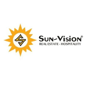 Sun-Vision