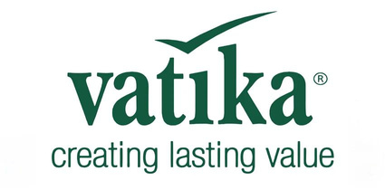 Vatika
